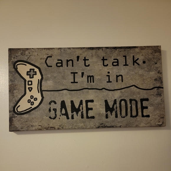 Meet your Posher, Cool Retro 😎 🕹 - Picture 4 of 6